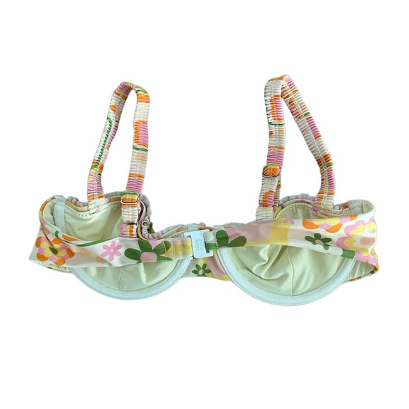 Blackbough Swim Set - Picture 3 of 11